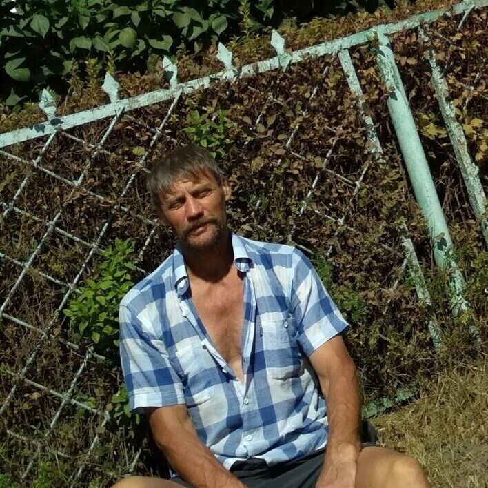 ���� 46274916 ������� ������, 69 ���, ���� ���������� � ���������