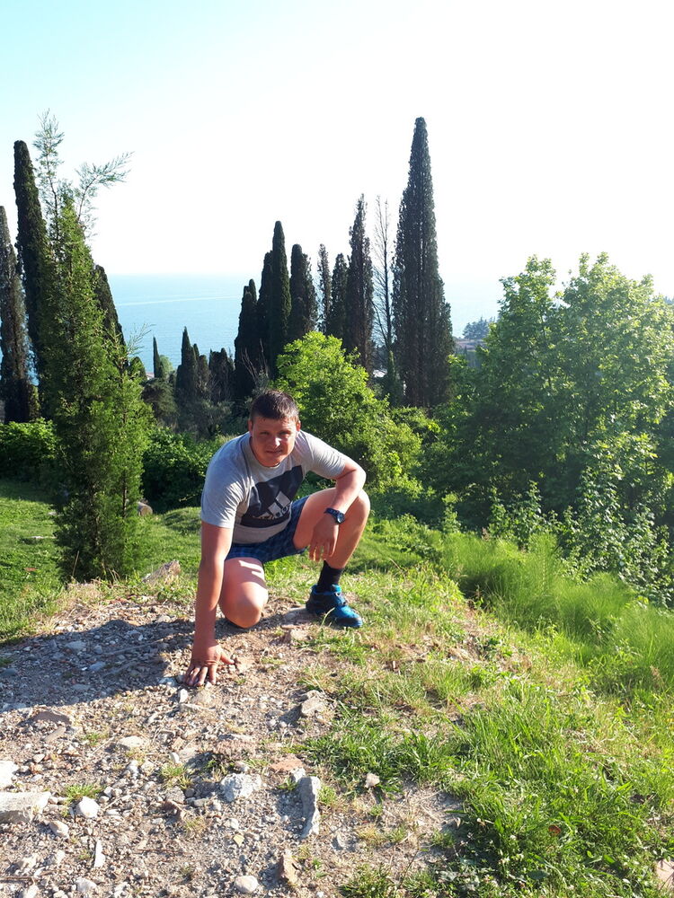 ���� 10627836 ������� ����, 39 ���, ���� ���������� � ��������