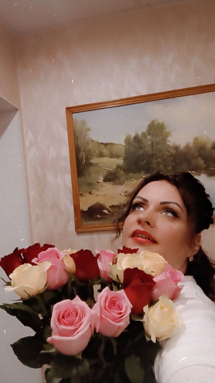  48746856  Jekaterina, 37 ,    