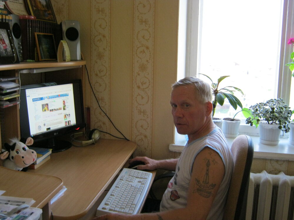 ���������� ������, ���� ������� ������, 65 ���, ������������ ��� ������, ����� � ���������, c�������� ���������