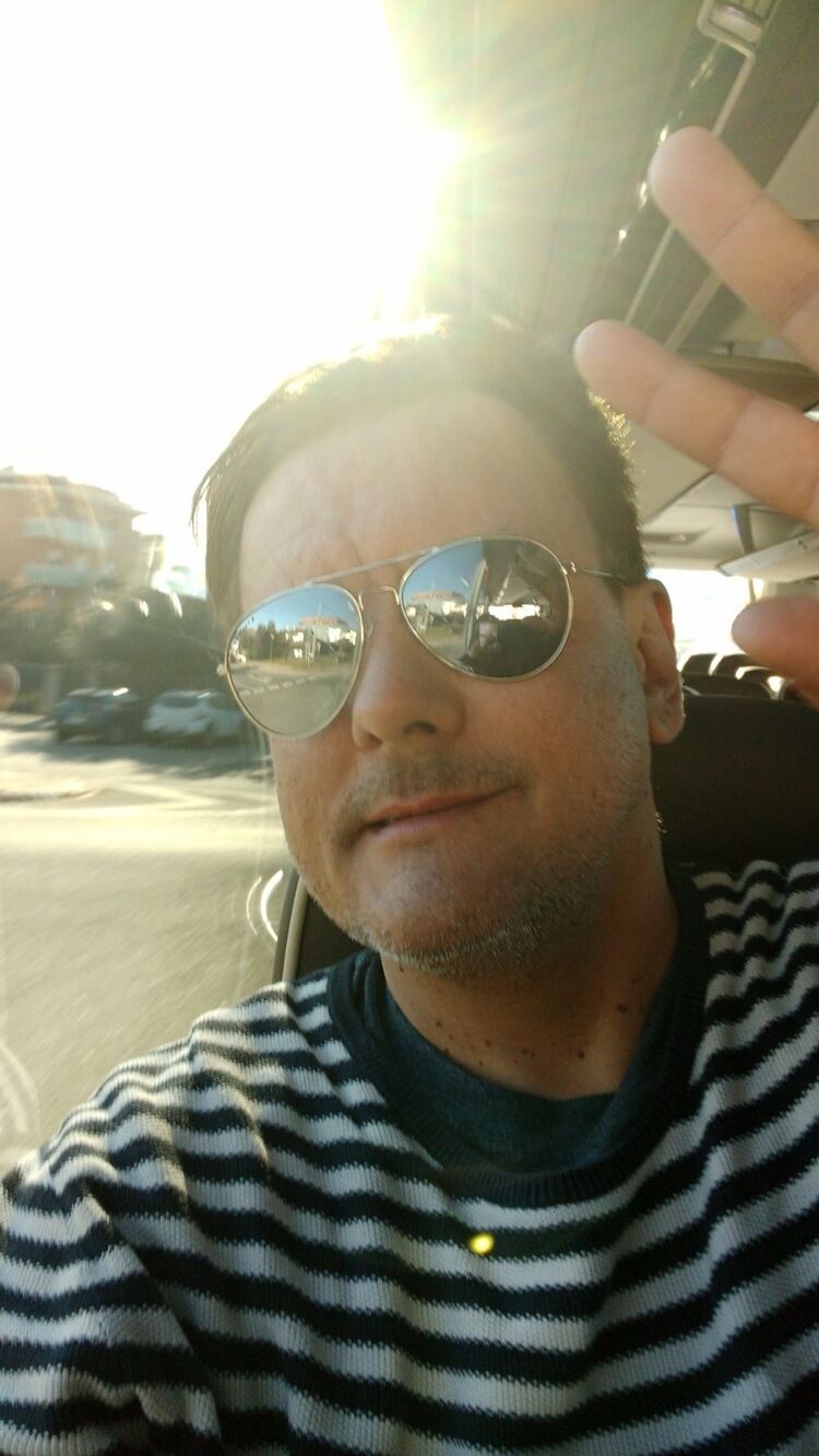 ���� 55537426 ������� Sergest, 38 ���, ���� ���������� � ����������