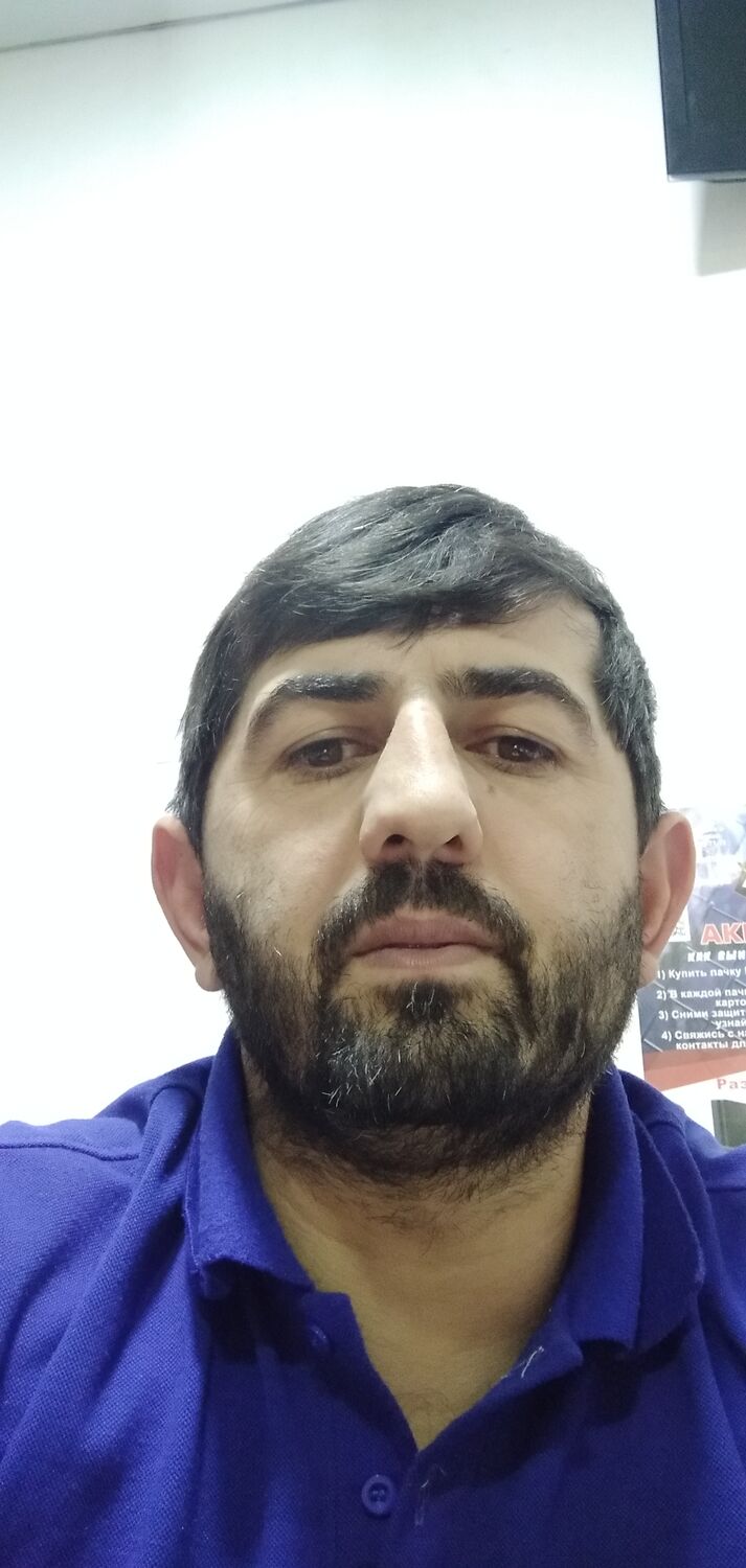  32496436  , 40 ,    