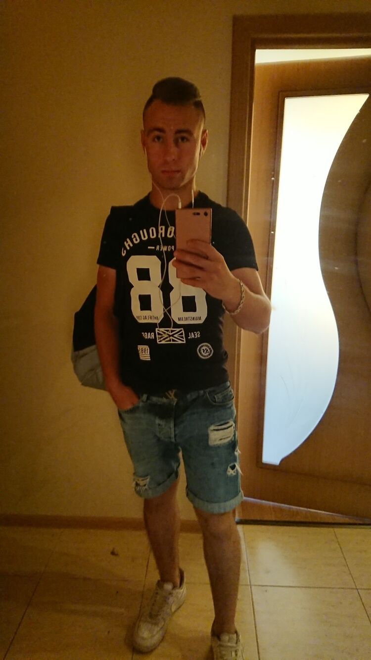 ���������� �����-���������, ���� ������� Joker, 29 ���, ������������ ��� ������, ����� � ���������