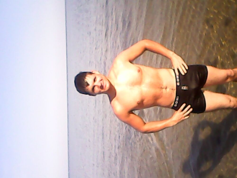 ���������� ���������, ���� ������� �����, 35 ���, ������������ ��� ������