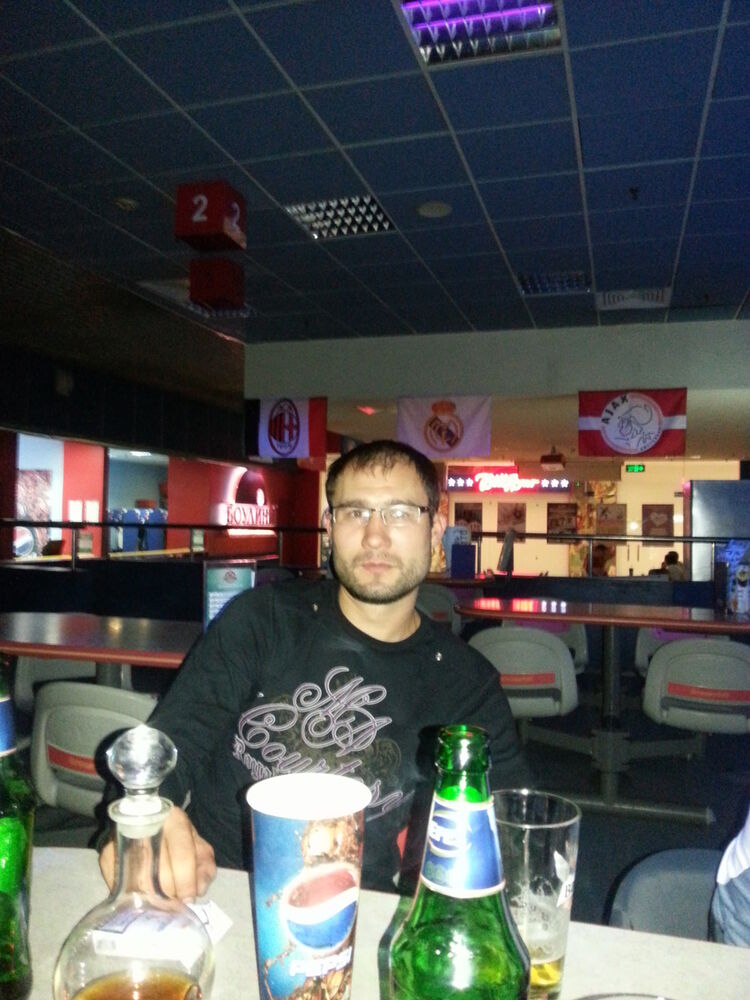 ���� 6820456 ������� ������, 45 ���, ���� ���������� � �������������