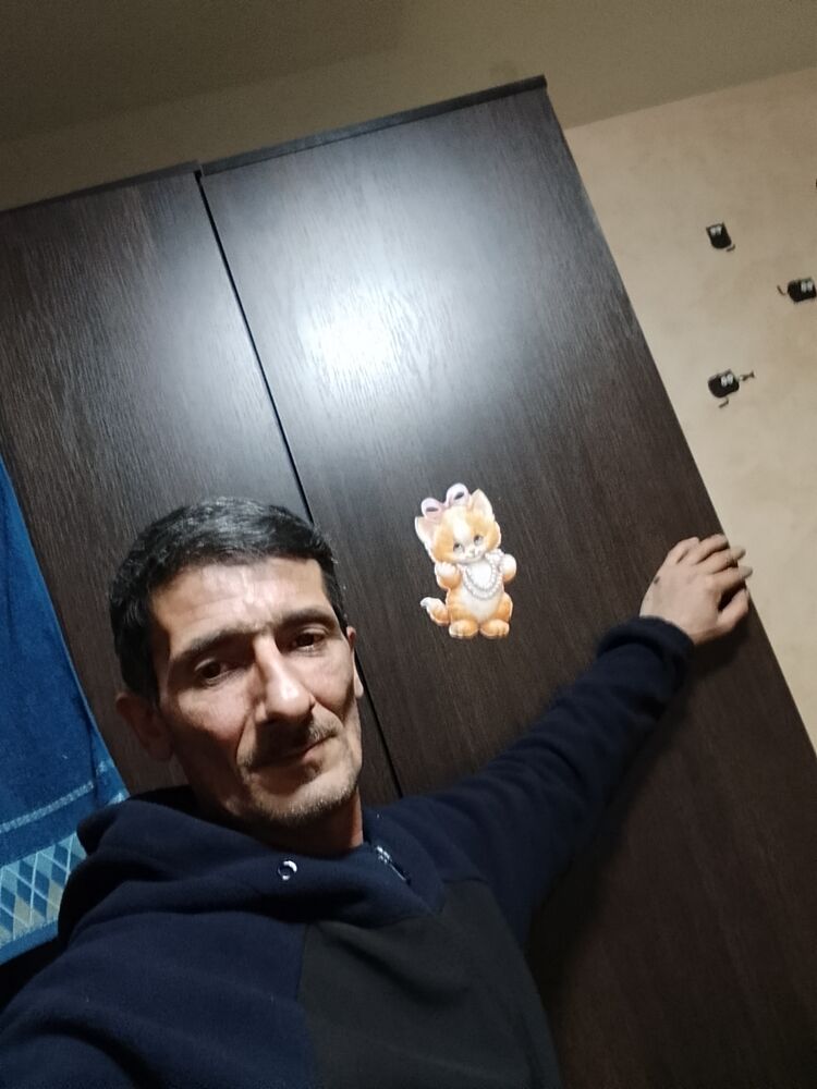  48478246   , 45 ,    