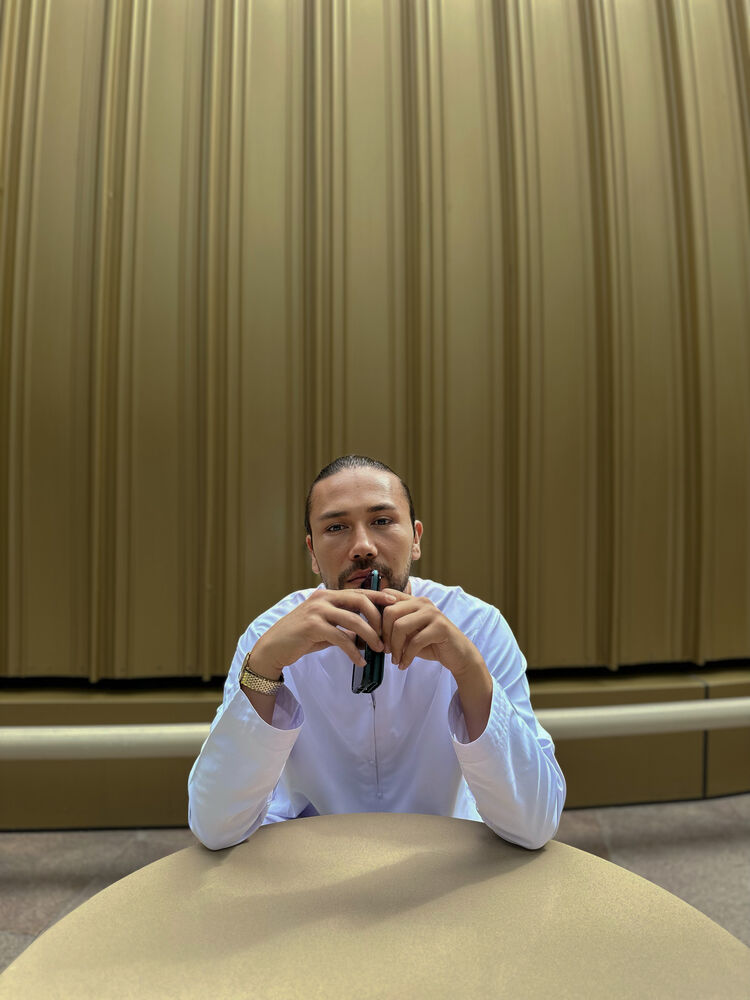 ���� 55387106 ������� ������, 30 ���, ���� ���������� � ����������