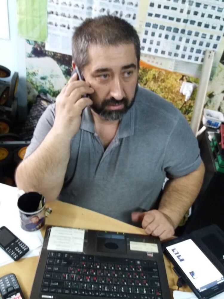  12120206  , 53 ,    -