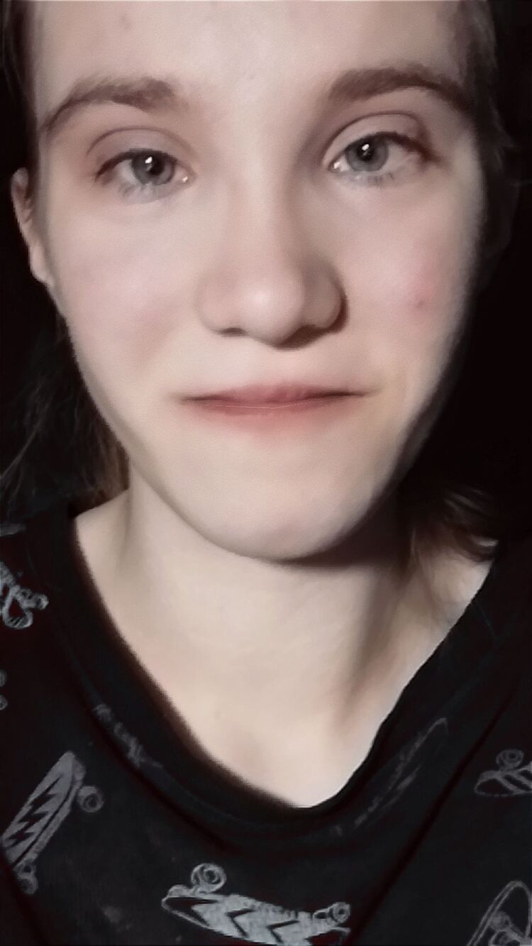  -,   , 19 ,   ,   