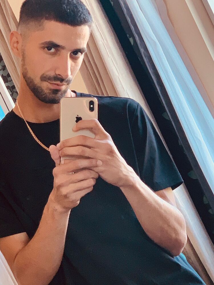 ���� 28740046 ������� ���������, 32 ����, ���� ���������� � ���