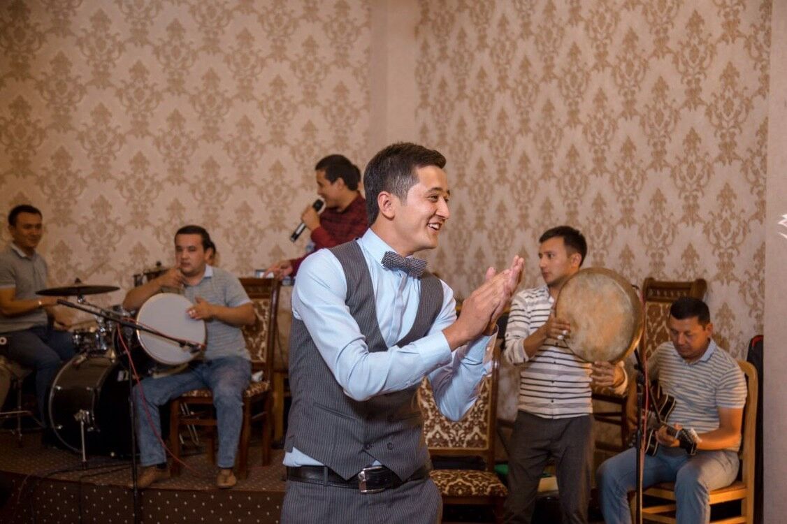 ���������� �������, ���� ������� Myu, 30 ���, ������������ ��� ������, ����� � ���������, c�������� ���������