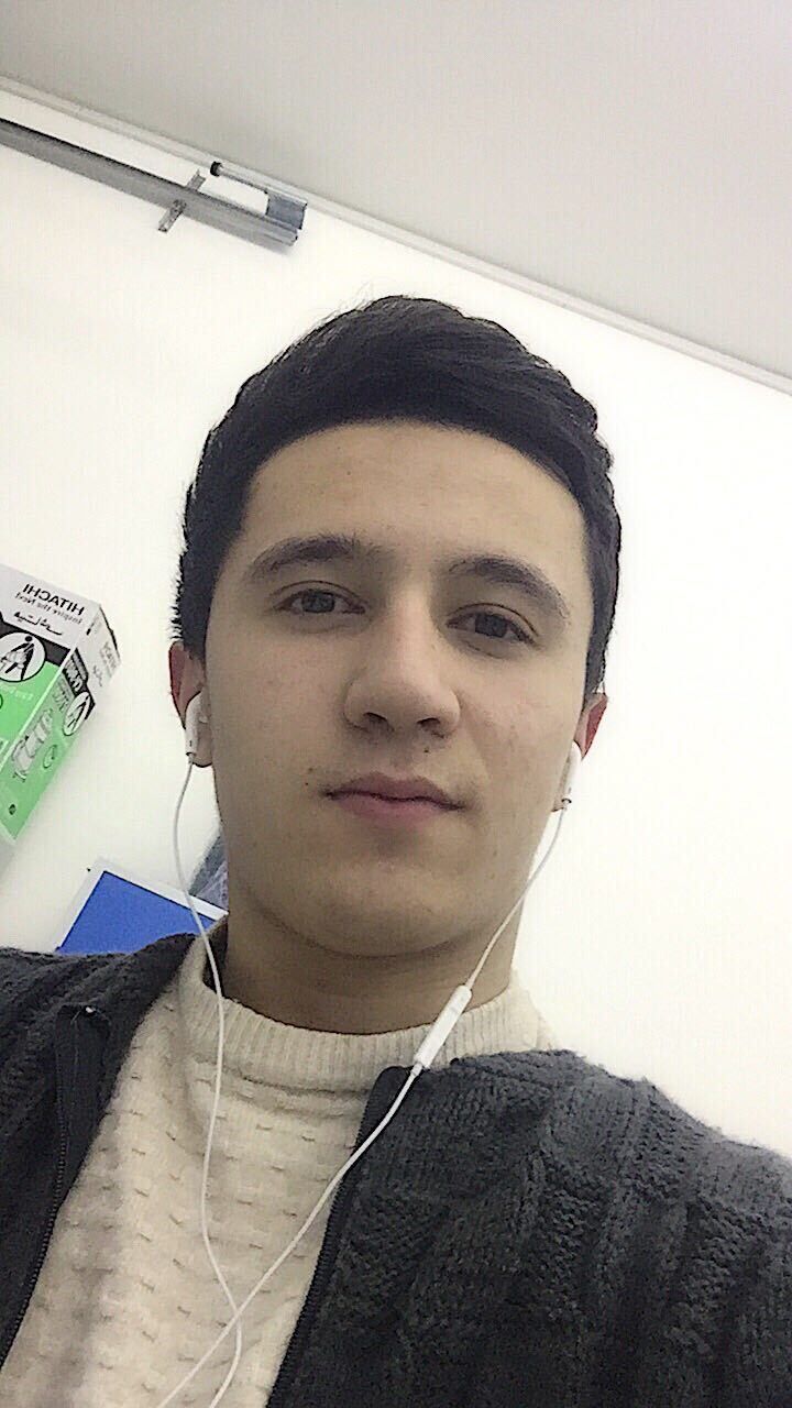  ,   RUSLAN, 26 ,   ,   