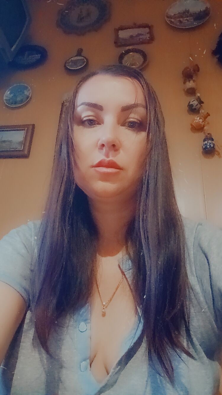 ���� 56015146 ������� �����, 46 ���, ���� ���������� � ��������