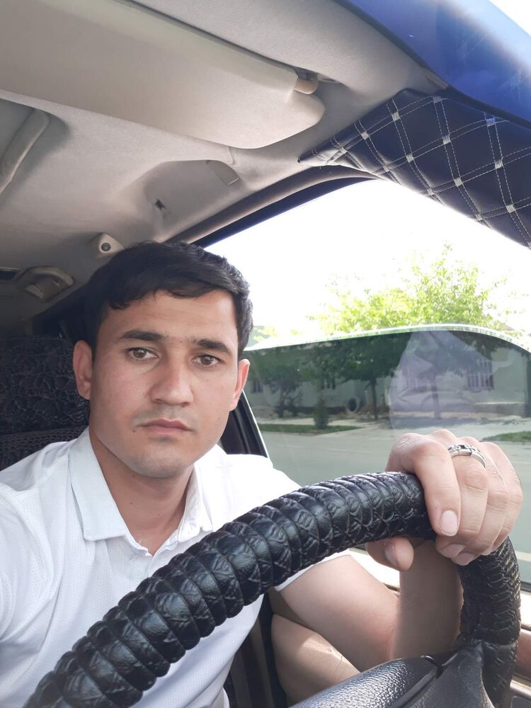 ���� 24303276 ������� �����, 32 ����, ���� ���������� � ������������