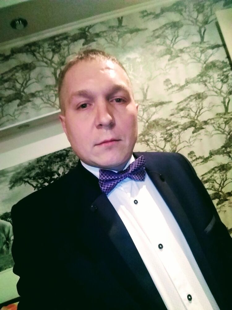 ���� 19622306 ������� �����, 39 ���, ���� ���������� � ������