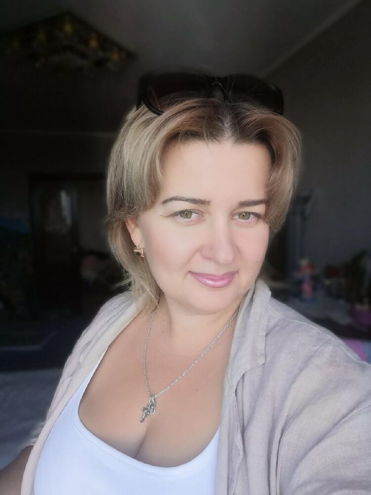  45552706  , 41 ,    
