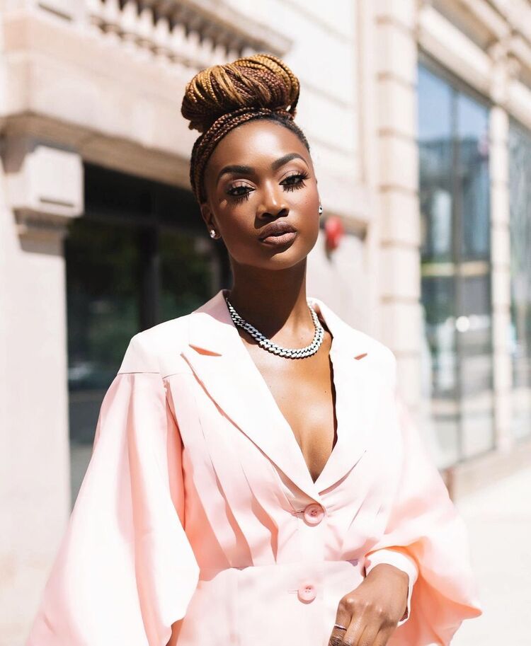 ���� 42040196 ������� Sandra Alex, 31 ���, ���� ���������� � �������