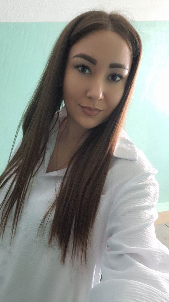 ���� 56315336 ������� ����, 28 ���, ���� ���������� � ������� ���������