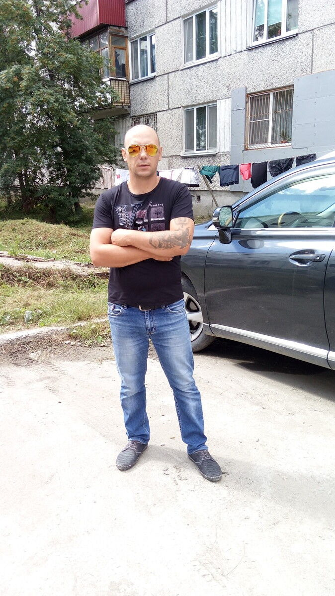  8367526  , 45 ,    -