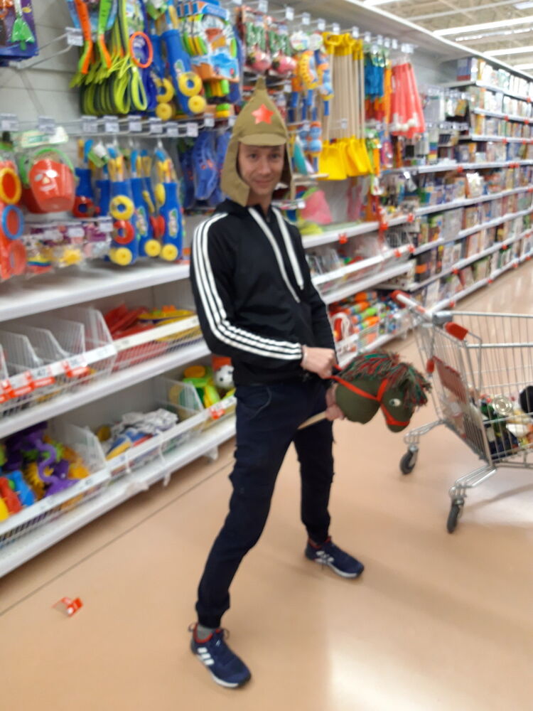  ,   , 42 ,  