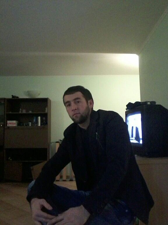 ���������� �������, ���� ������� ����, 30 ���, ������������ ��� ����� � ���������, c�������� ���������