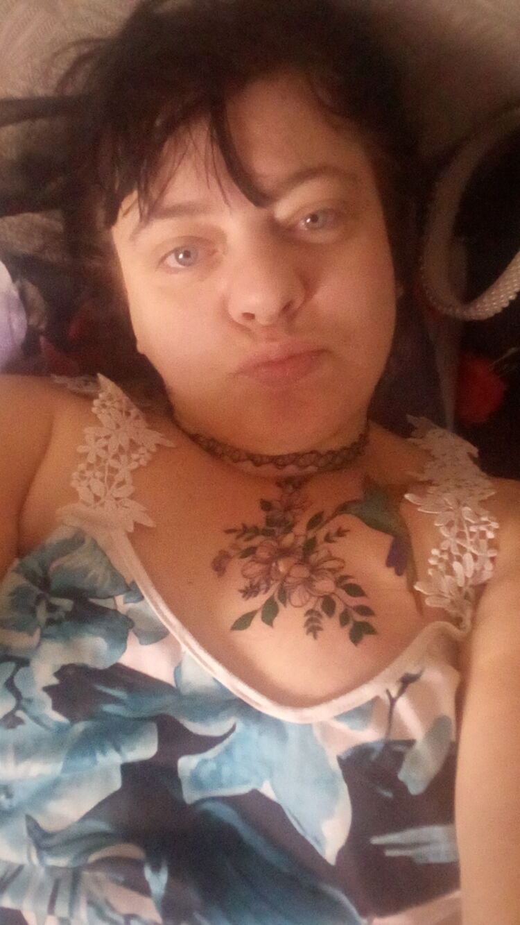  39639096  , 35 ,    