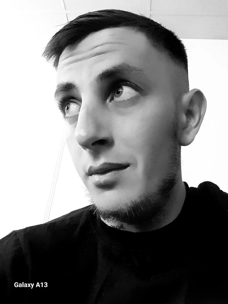 ���� 52281836 ������� ������, 27 ���, ���� ���������� � �����