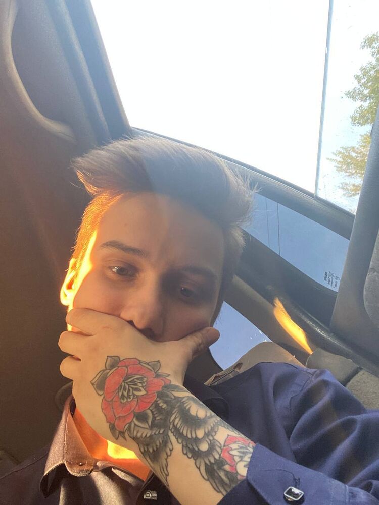 ���������� �����, ���� ����� ������, 22 ����, ������������ ��� ������, ����� � ���������