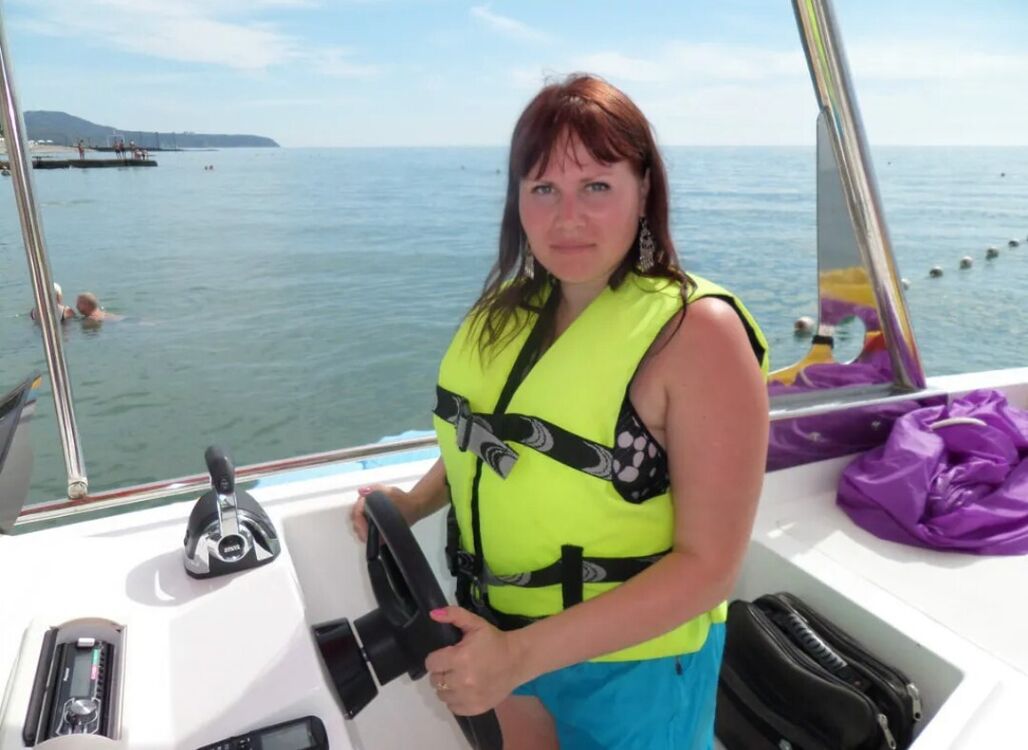 ���������� ��������, ���� ������� �����, 43 ����, ������������ ��� c�������� ���������