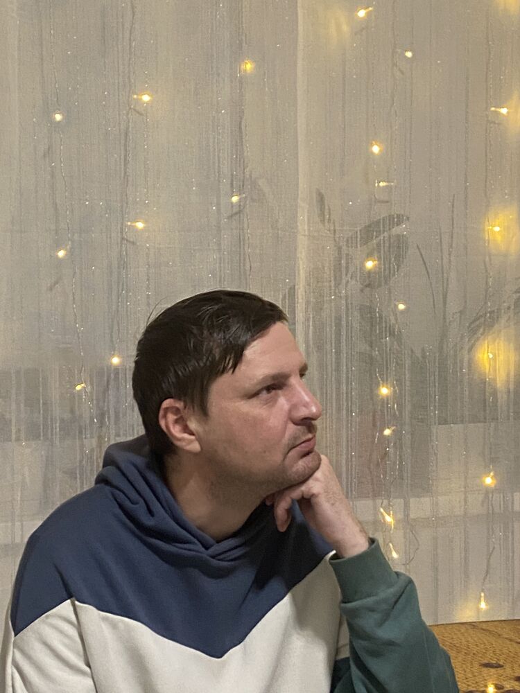 ���� 49064016 ������� ���������, 38 ���, ���� ���������� � ���������