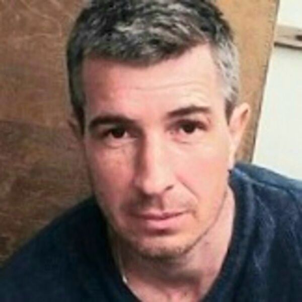  ,   , 50 ,   ,   