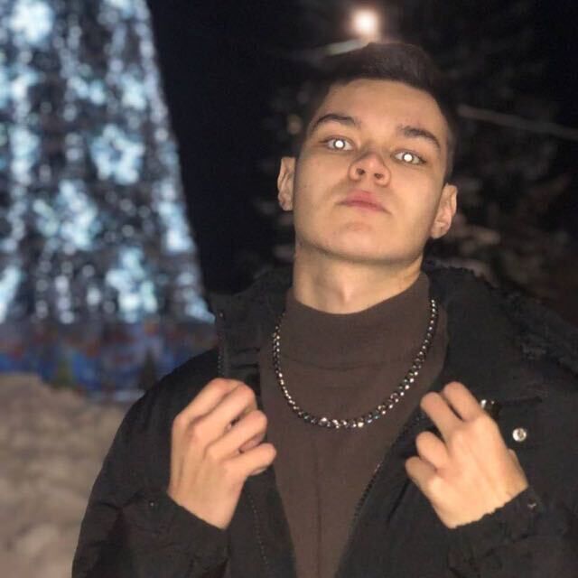 ���� 40279336 ����� ������, 21 ���, ���� ���������� � ���������