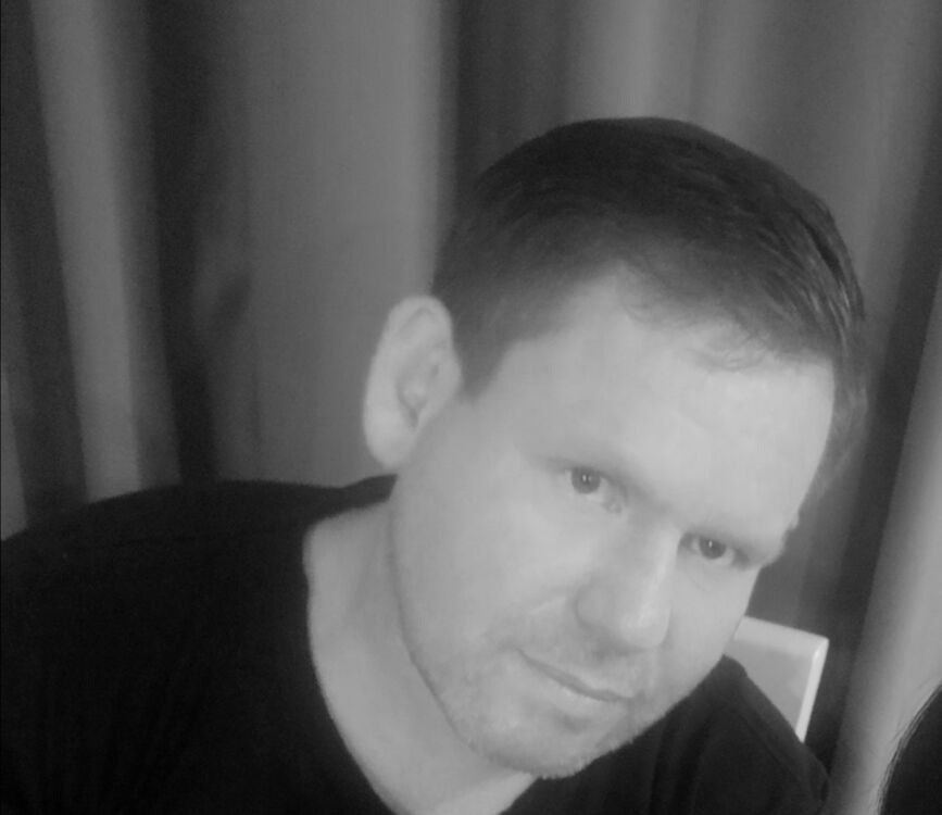 ���� 33755786 ������� ������, 42 ����, ���� ���������� � ��������