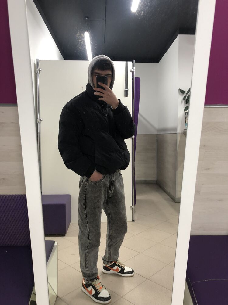 ���� 42100576 ����� �����, 25 ���, ���� ���������� � ������