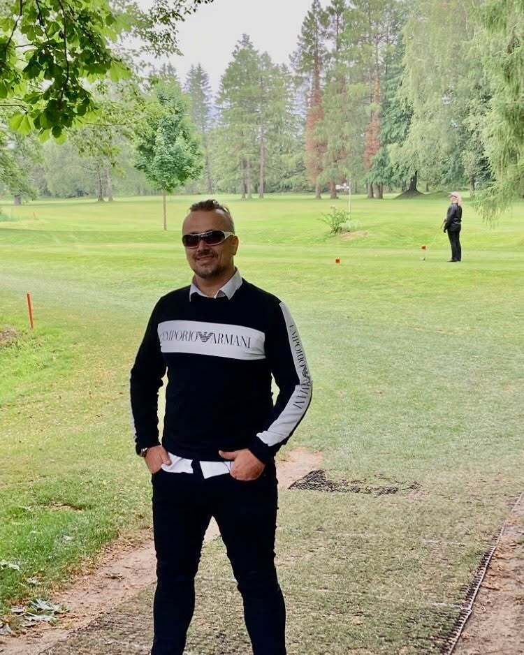 ���������� ������, ���� ����� ��������, 25 ���, ������������ ��� ������, ����� � ���������