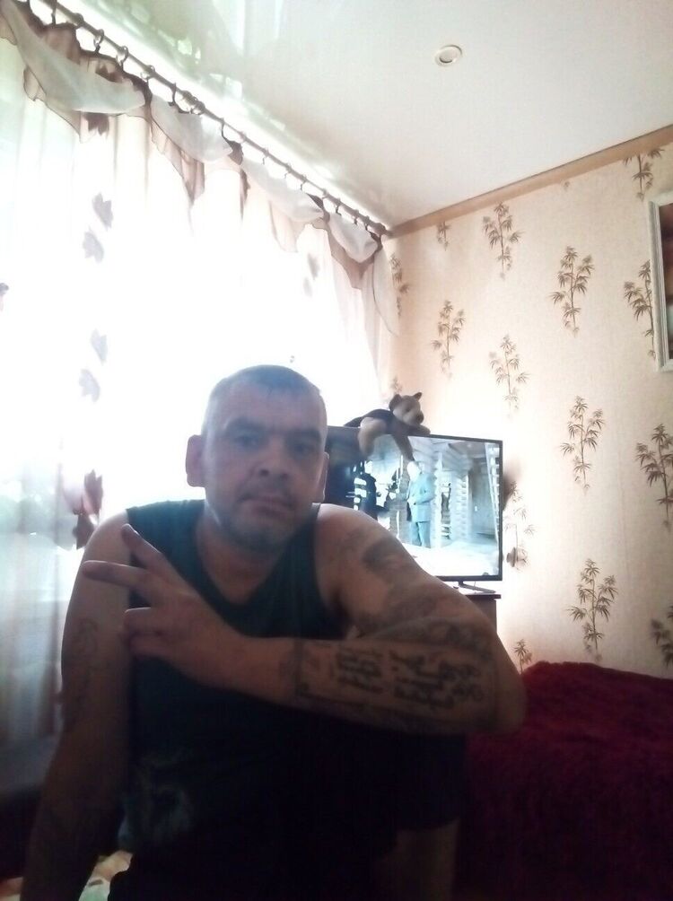  ,   , 44 ,     , c 