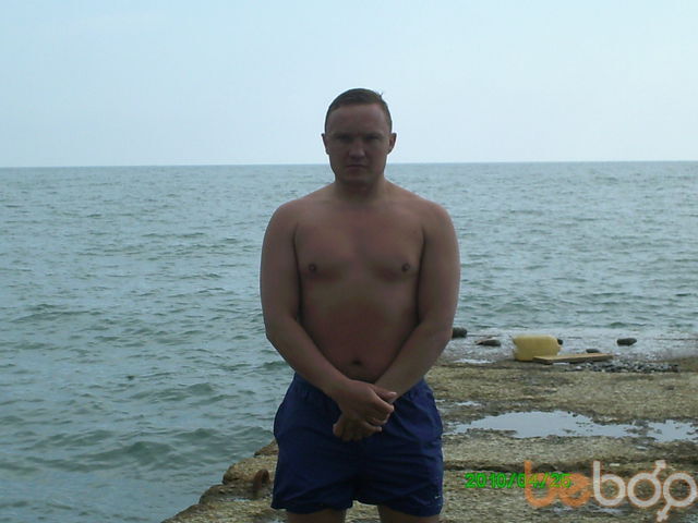 ���� 948276 ������� �����, 46 ���, ���� ���������� � �����