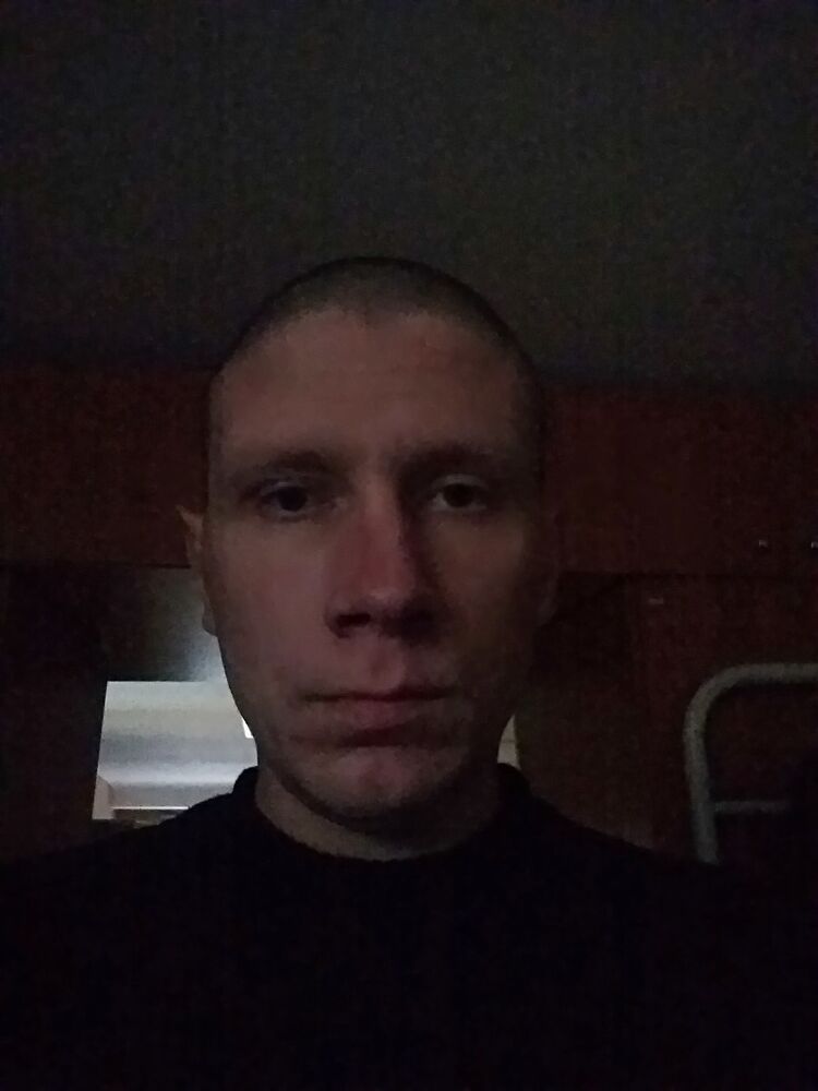 -,   Andrei, 34 ,   ,   , c 