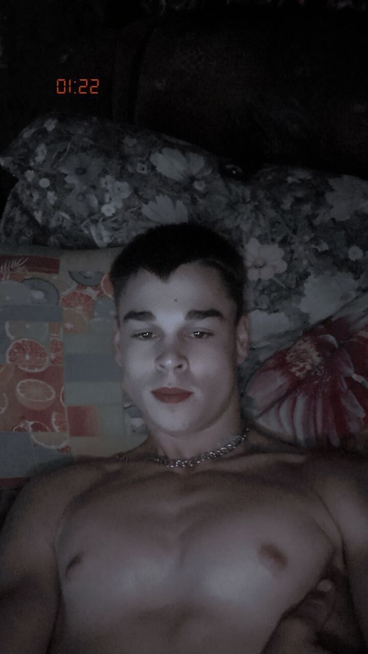  47055486  , 23 ,    