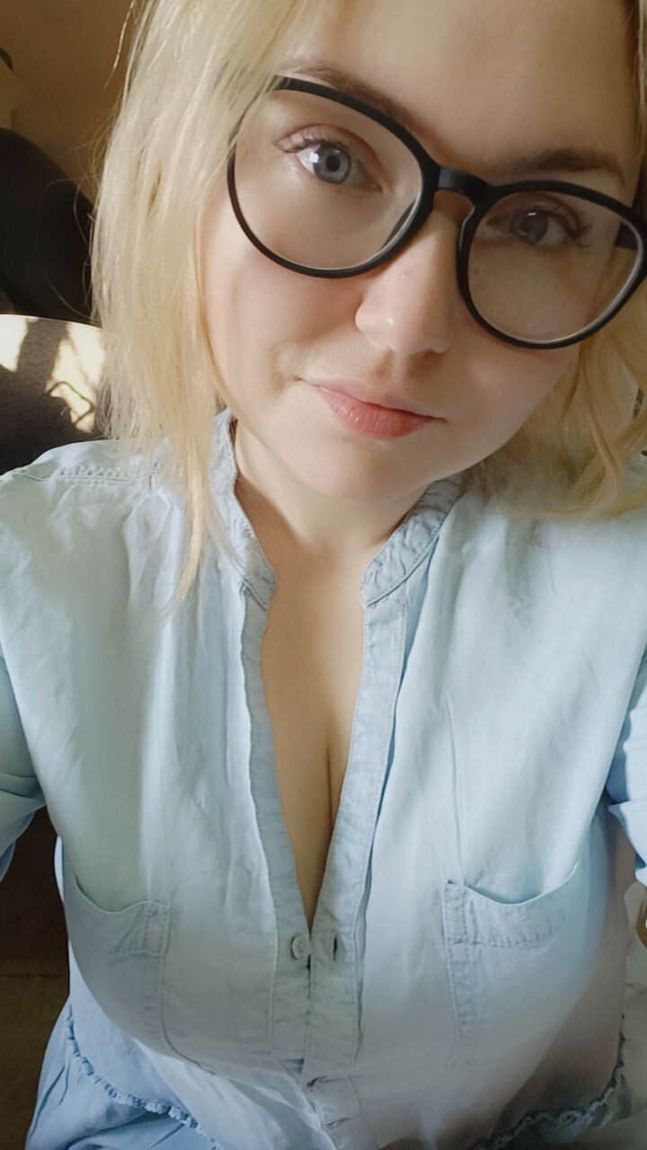 ���������� ������, ���� ������� �����, 32 ����, ������������ ��� ���������