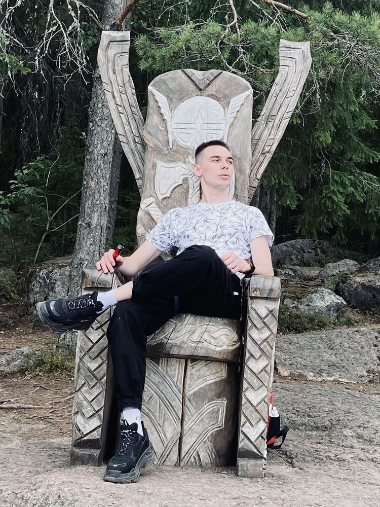 ���� 36822236 ����� ����, 25 ���, ���� ���������� � �����-����������