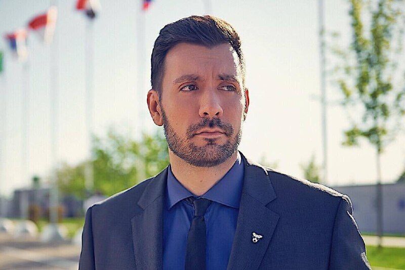 ���� 25721016 ������� �������, 29 ���, ���� ���������� � ����������