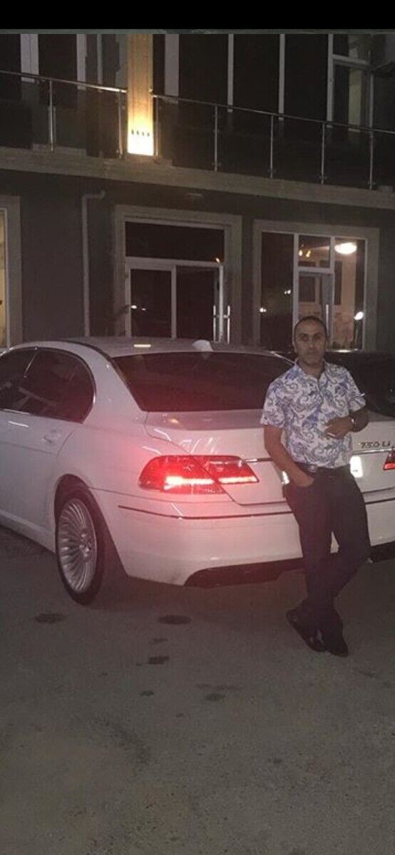 ���� 21006306 ������� ������, 47 ���, ���� ���������� � ���������