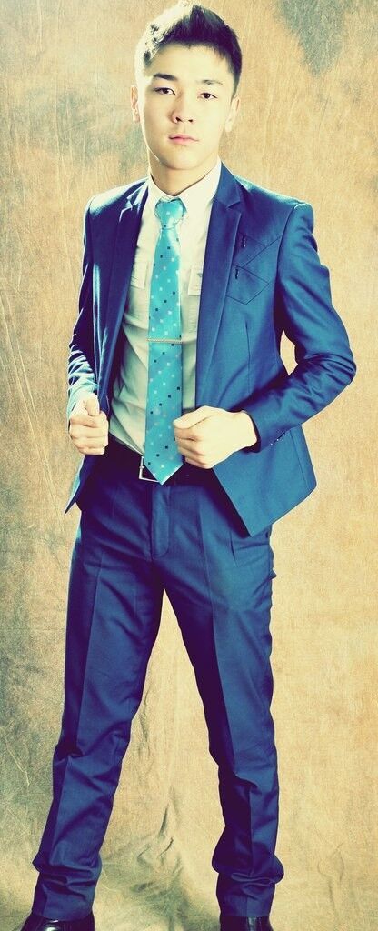 ���� 4028016 ������� ��������, 30 ���, ���� ���������� � ������