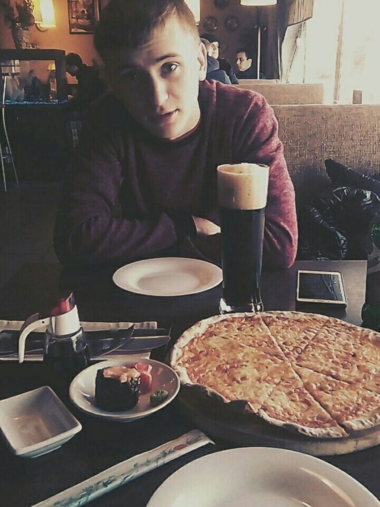 ���������� ����-�������, ���� ������� �����, 31 ���, ������������ ��� ������, ����� � ���������, c�������� ���������