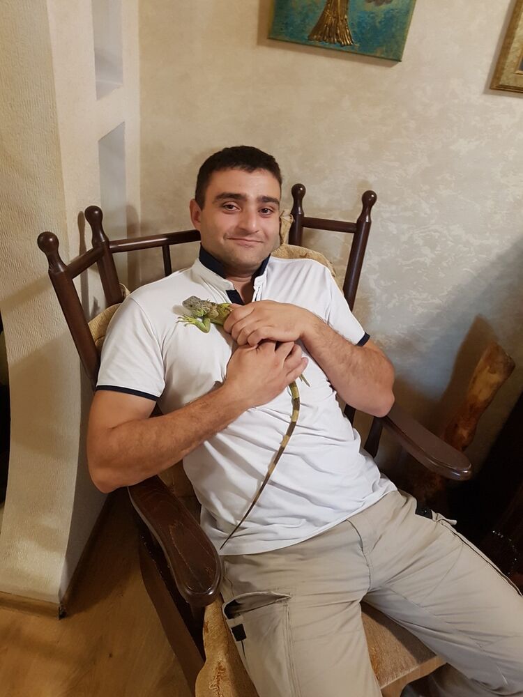 ���� 10862256 ������� �����, 39 ���, ���� ���������� � �������-��-����