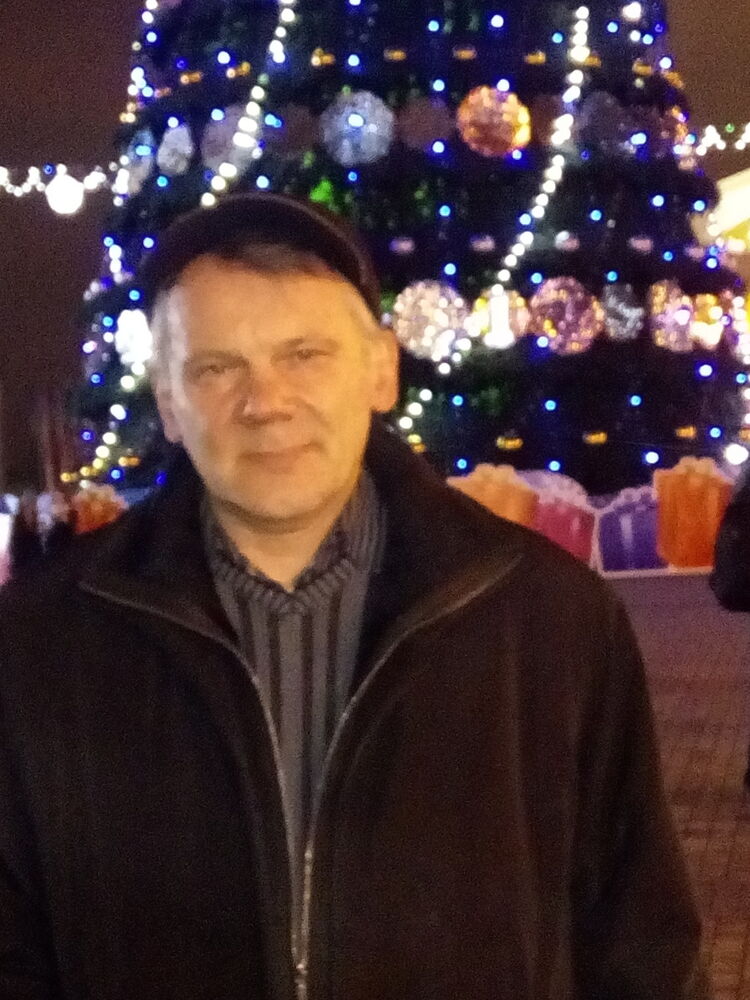 ���������� �����, ���� ������� ������, 58 ���, ������������ ��� ������, ����� � ���������, c�������� ���������