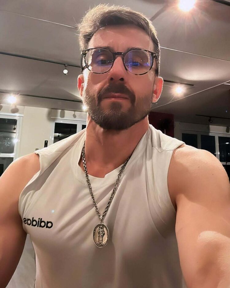 ���������� ������, ���� ������� ������, 45 ���, ������������ ��� ������, ����� � ���������, c�������� ���������