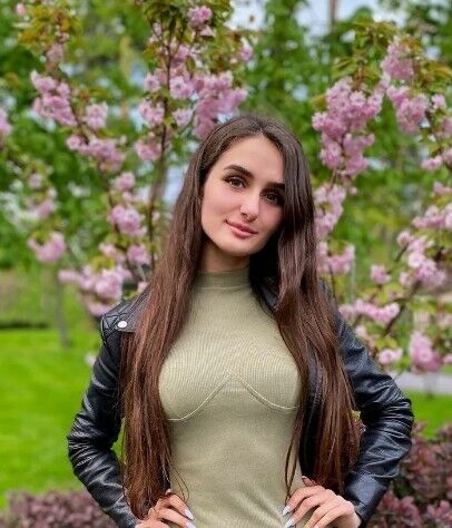 ���� 56269166 ������� ���, 27 ���, ���� ���������� � ������