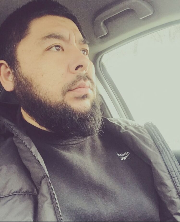  ,   Jaguar, 35 ,   ,   , c 